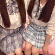 ヒメ日記 2025/07/08 12:43 投稿 まひる アイドルチェッキーナ本店