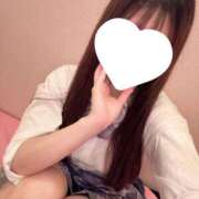 ヒメ日記 2025/07/08 23:35 投稿 まひる アイドルチェッキーナ本店