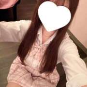 ヒメ日記 2025/07/09 11:24 投稿 まひる アイドルチェッキーナ本店