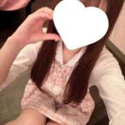 ヒメ日記 2025/07/09 23:52 投稿 まひる アイドルチェッキーナ本店