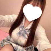 ヒメ日記 2025/07/10 11:14 投稿 まひる アイドルチェッキーナ本店