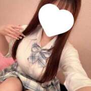 ヒメ日記 2025/07/11 00:12 投稿 まひる アイドルチェッキーナ本店