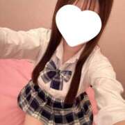 ヒメ日記 2025/07/11 14:12 投稿 まひる アイドルチェッキーナ本店