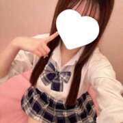 ヒメ日記 2025/07/11 23:57 投稿 まひる アイドルチェッキーナ本店