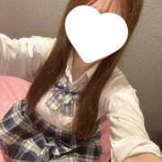 ヒメ日記 2025/08/01 12:52 投稿 まひる アイドルチェッキーナ本店