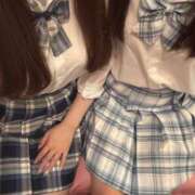 ヒメ日記 2025/08/01 13:05 投稿 まひる アイドルチェッキーナ本店