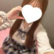 ヒメ日記 2025/08/02 00:12 投稿 まひる アイドルチェッキーナ本店