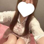 ヒメ日記 2025/08/02 12:22 投稿 まひる アイドルチェッキーナ本店