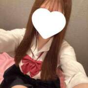 ヒメ日記 2025/08/03 11:22 投稿 まひる アイドルチェッキーナ本店