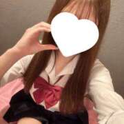 ヒメ日記 2025/08/04 00:12 投稿 まひる アイドルチェッキーナ本店