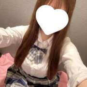 ヒメ日記 2025/08/04 12:22 投稿 まひる アイドルチェッキーナ本店