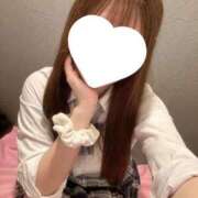 ヒメ日記 2025/08/05 00:12 投稿 まひる アイドルチェッキーナ本店