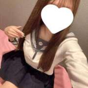 ヒメ日記 2025/08/05 11:03 投稿 まひる アイドルチェッキーナ本店