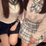 ヒメ日記 2025/08/05 11:22 投稿 まひる アイドルチェッキーナ本店