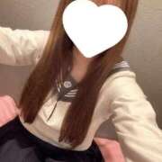 ヒメ日記 2025/08/06 00:21 投稿 まひる アイドルチェッキーナ本店