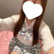 ヒメ日記 2025/08/06 11:22 投稿 まひる アイドルチェッキーナ本店