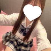 ヒメ日記 2025/08/07 12:03 投稿 まひる アイドルチェッキーナ本店