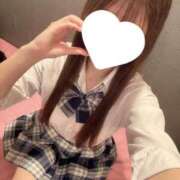 ヒメ日記 2025/08/07 23:52 投稿 まひる アイドルチェッキーナ本店