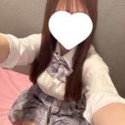 ヒメ日記 2025/08/08 12:04 投稿 まひる アイドルチェッキーナ本店