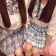 ヒメ日記 2025/08/08 13:31 投稿 まひる アイドルチェッキーナ本店