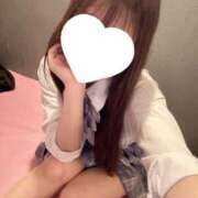 ヒメ日記 2025/08/09 00:17 投稿 まひる アイドルチェッキーナ本店