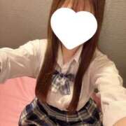 ヒメ日記 2025/08/09 11:24 投稿 まひる アイドルチェッキーナ本店