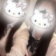 ヒメ日記 2025/08/09 11:28 投稿 まひる アイドルチェッキーナ本店