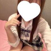 ヒメ日記 2025/08/10 00:24 投稿 まひる アイドルチェッキーナ本店