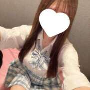 ヒメ日記 2025/08/10 11:15 投稿 まひる アイドルチェッキーナ本店