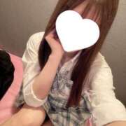 ヒメ日記 2025/08/11 00:22 投稿 まひる アイドルチェッキーナ本店