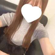 ヒメ日記 2025/08/27 18:52 投稿 まひる アイドルチェッキーナ本店