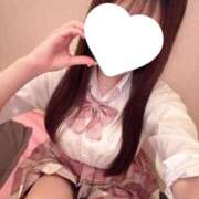 ヒメ日記 2025/09/01 20:32 投稿 まひる アイドルチェッキーナ本店