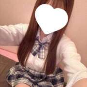 ヒメ日記 2025/09/02 11:22 投稿 まひる アイドルチェッキーナ本店