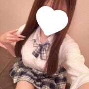 ヒメ日記 2025/09/03 01:32 投稿 まひる アイドルチェッキーナ本店