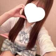 ヒメ日記 2025/09/03 13:02 投稿 まひる アイドルチェッキーナ本店