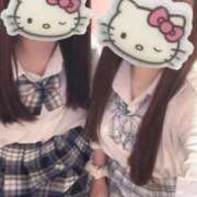 ヒメ日記 2025/09/03 13:33 投稿 まひる アイドルチェッキーナ本店