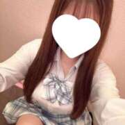 ヒメ日記 2025/09/04 00:02 投稿 まひる アイドルチェッキーナ本店