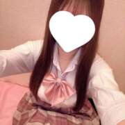 ヒメ日記 2025/09/04 11:22 投稿 まひる アイドルチェッキーナ本店