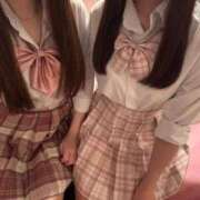 ヒメ日記 2025/09/04 12:22 投稿 まひる アイドルチェッキーナ本店