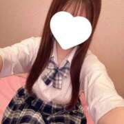 ヒメ日記 2025/09/05 13:24 投稿 まひる アイドルチェッキーナ本店