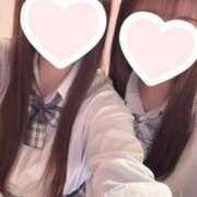 ヒメ日記 2025/09/05 14:12 投稿 まひる アイドルチェッキーナ本店