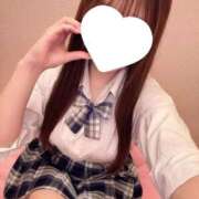 ヒメ日記 2025/09/05 23:52 投稿 まひる アイドルチェッキーナ本店