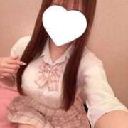 ヒメ日記 2025/09/06 23:52 投稿 まひる アイドルチェッキーナ本店