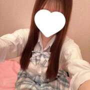 ヒメ日記 2025/09/07 11:22 投稿 まひる アイドルチェッキーナ本店