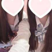 ヒメ日記 2025/09/07 11:28 投稿 まひる アイドルチェッキーナ本店