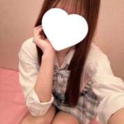 ヒメ日記 2025/09/08 00:22 投稿 まひる アイドルチェッキーナ本店