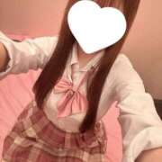 ヒメ日記 2025/09/08 11:22 投稿 まひる アイドルチェッキーナ本店