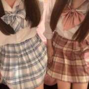 ヒメ日記 2025/09/08 13:05 投稿 まひる アイドルチェッキーナ本店