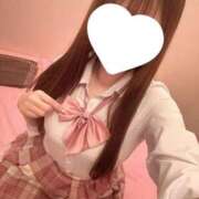 ヒメ日記 2025/09/09 00:15 投稿 まひる アイドルチェッキーナ本店