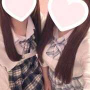 ヒメ日記 2025/09/09 11:42 投稿 まひる アイドルチェッキーナ本店